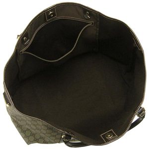 2118492.JPG - 74,797BYTES