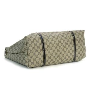 2118493.JPG - 39,840BYTES