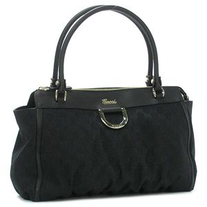 2120891.JPG - 11,391BYTES