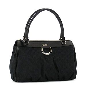 2120891.JPG - 11,391BYTES