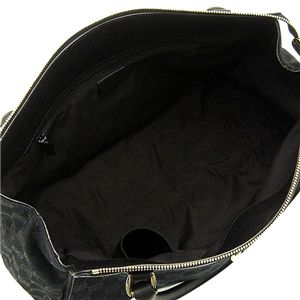 2118492.JPG - 74,797BYTES