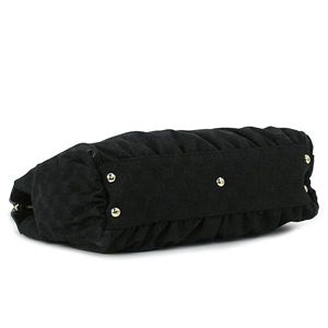 2118493.JPG - 39,840BYTES