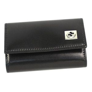 138077.JPG - 11,391BYTES