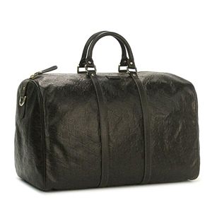 2120891.JPG - 11,391BYTES