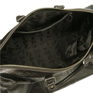 2118492.JPG - 74,797BYTES