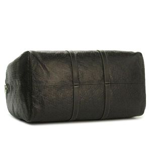 2118493.JPG - 39,840BYTES