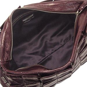 �~���E�~���E�o�b�O