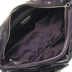 ミュウミュウバッグ