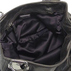 �~���E�~���E�o�b�O