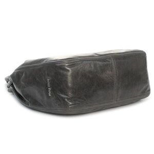 �~���E�~���EMIUMIU