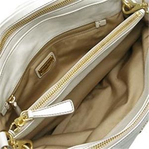 �~���E�~���E�o�b�O