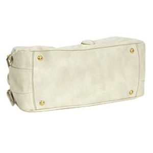 �~���E�~���EMIUMIU