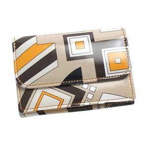 �v�b�`���z