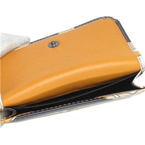 �L�[�P�[�X�G�~���I�v�b�`