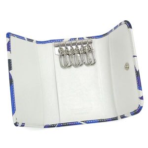 �L�[�P�[�X�G�~���I�v�b�`