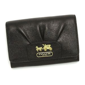 6K11BKHCA1.JPG - 11,231BYTES