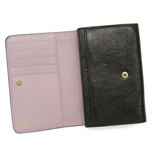 �R�[�`�o�b�O