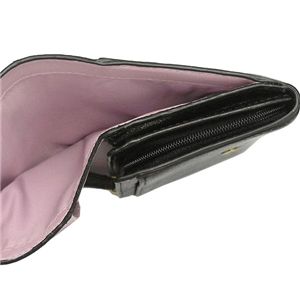 �R�[�`�o�b�O