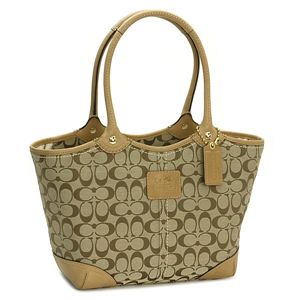 �R�[�`�g�[�g