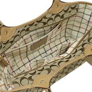 �R�[�`�o�b�O