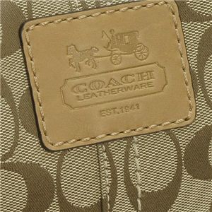 �R�[�`�o�b�O