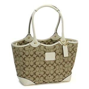 �R�[�`�g�[�g