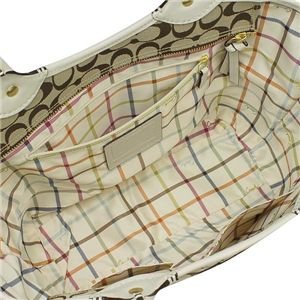 �R�[�`�o�b�O