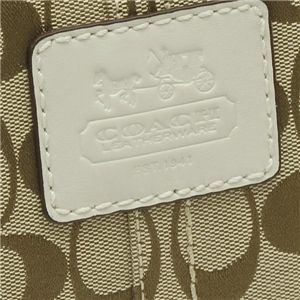 �R�[�`�o�b�O