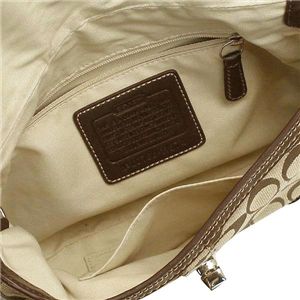 �R�[�`�o�b�O