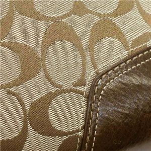 �R�[�`�o�b�O