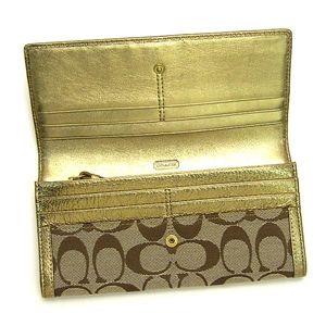 �R�[�`�o�b�O