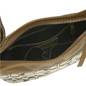 �R�[�`�o�b�O