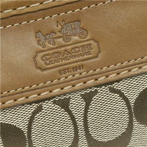 �R�[�`�o�b�O