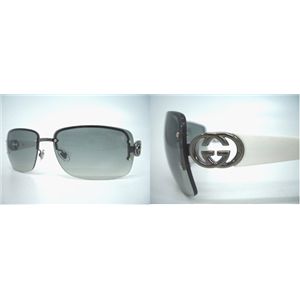 GUCCI���j�Z�b�N�X