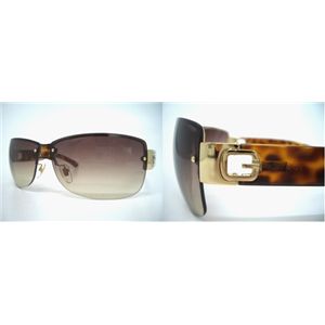 GUCCI���j�Z�b�N�X