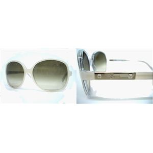 GUCCI���j�Z�b�N�X