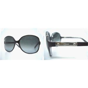 GUCCI���j�Z�b�N�X