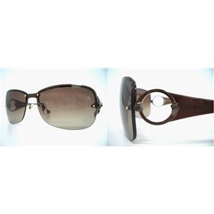 GUCCI���j�Z�b�N�X