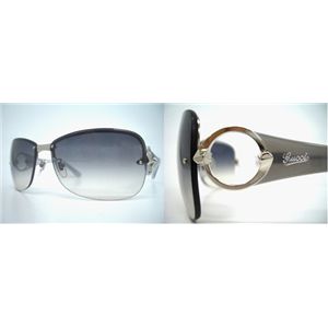 GUCCI���j�Z�b�N�X