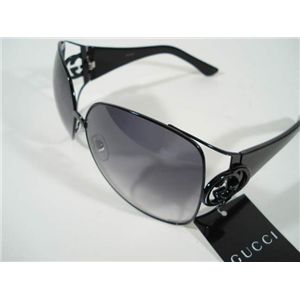 GUCCI���j�Z�b�N�X