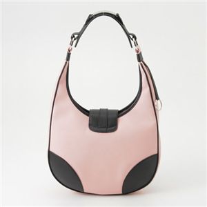 BVLGARI�@BAG�@�N���X�^���[�m