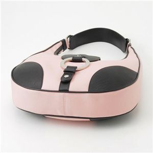 BVLGARI�@BAG�@�N���X�^���[�m