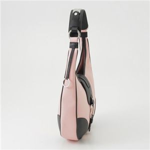 BVLGARI�@BAG�@�N���X�^���[�m