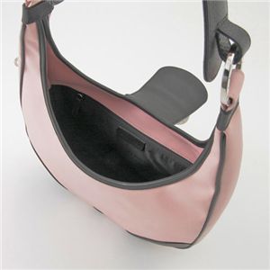 BVLGARI�@BAG�@�N���X�^���[�m