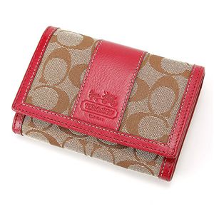 �R�[�`���z