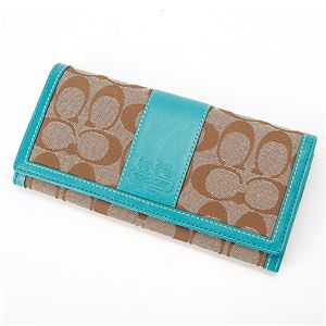 6K11BKHCA1.JPG - 11,231BYTES