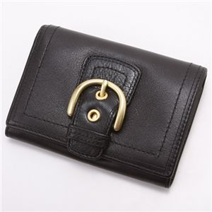 COACHWALLET