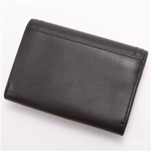 �R�[�`�o�b�O