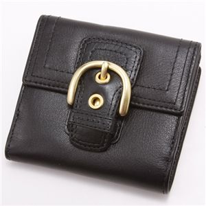 COACHWALLET