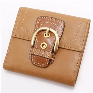 6K11BKHCA1.JPG - 11,231BYTES